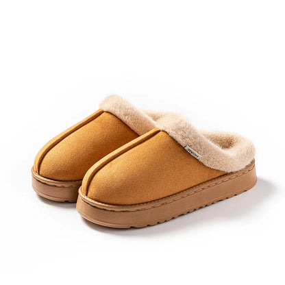 Pantuflas Cobijitas Nube
