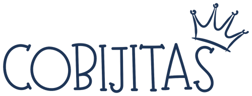 COBIJITAS logo